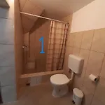 Old Town Apartament
