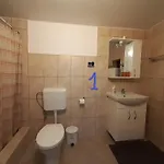 Apartament Old Town *