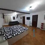 Old Town Apartament