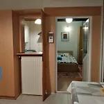 Apartament Old Town Brașov