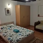 Old Town Apartament Brașov