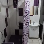Apartament Old Town Brașov