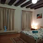 Old Town Apartament Brașov