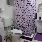 Old Town Apartament