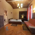 Apartament Old Town *