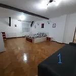 Apartament Old Town