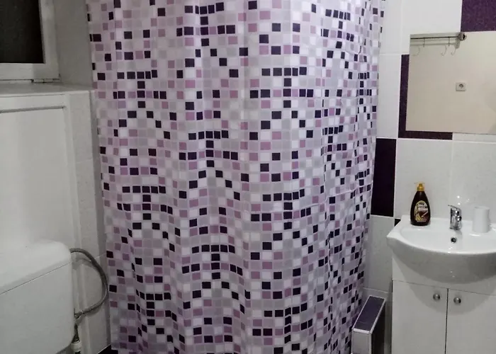 Old Town Apartment Brasov